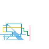 Aerospatiale (unknown)