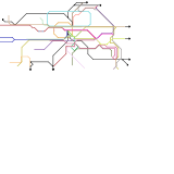 Glasgow (speculative)