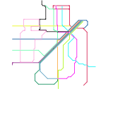 San Francisco MUNI (speculative)