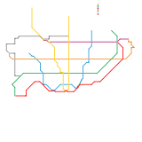 TTC future