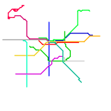 São Paulo minha versão V2 (speculative)