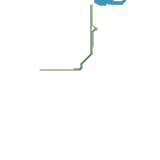 Stepford County Railway  (unknown)