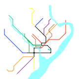 SEPTA Regional Rail (speculative)