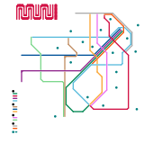 San Francisco (speculative)