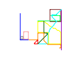 USA (and Canada) (speculative)