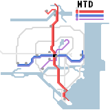 Henford (my Cities Skylines 2 city) (unknown)