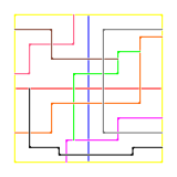 Метро маинкрафт Алексей (unknown)