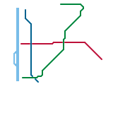 Vadużess Bubeamburg