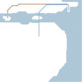 North Bay Region (unknown)