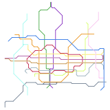 Roaring Heights (unknown)