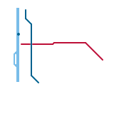 Vadużess Bubeamburg (unknown)