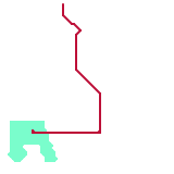 dalian City (unknown)