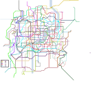 Shanghai Future (speculative)
