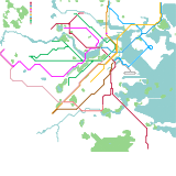 Boston (speculative)