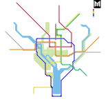 Washington (speculative)