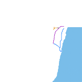 Rockland Metro (unknown)