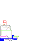 Sherwood City Transit Authority (unknown)