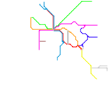 Greenville (speculative)