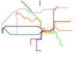 Dallas (speculative)