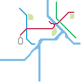 Hamsterburg (unknown)