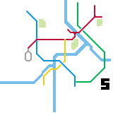 Hamsterburg (unknown)