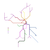 Boston (speculative)
