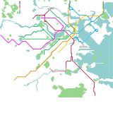 Boston (speculative)