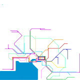 Victoria (speculative)
