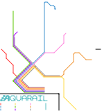 Aquarail (2024 Rev. 5) (unknown)