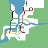 Sheeplompia (unknown)