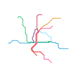 Atlanta (speculative)