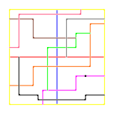 Метро маинкрафт Алексей (unknown)