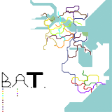 Brentwood B.A.T System