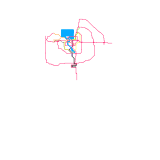 Noobville, Minecraft (unknown)