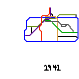 Walisgon V2 (unknown)