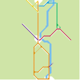 Pioneer Valley (speculative)