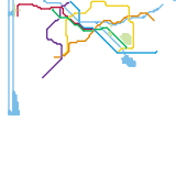 Prototype of Tijuana (unknown)