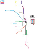 Chicago (speculative)