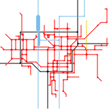 Krzesim TRAM (unknown)
