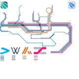 Stepford County Railway 2035 (V1.8)