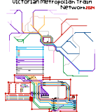 Melbourne (speculative)
