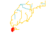 VanIsland_PkMn_Region_V1 (unknown)