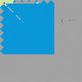 Drawing 2 (unknown) (unknown)