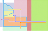 Greater Brookville Express (GBE) (unknown)