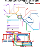 Melbourne (speculative)