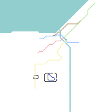 Cleveland (speculative)