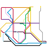 Тиходом (unknown)