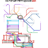Melbourne (speculative)