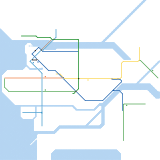 Vancouver (speculative)
