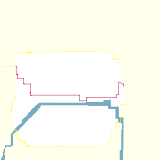 rionne ville nouveau (unknown)